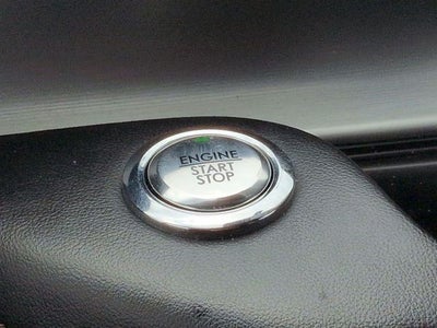 2023 Lincoln Aviator Standard