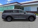 2023 Lincoln Aviator Standard