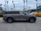 2023 Lincoln Aviator Standard
