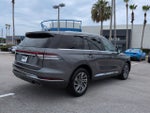 2023 Lincoln Aviator Standard