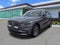 2023 Lincoln Aviator Standard