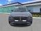 2023 Lincoln Aviator Standard