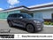 2022 Lincoln Aviator Black Label