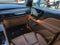 2022 Lincoln Aviator Black Label