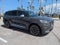 2022 Lincoln Aviator Black Label