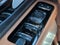 2022 Lincoln Aviator Black Label