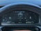 2022 Lincoln Aviator Black Label