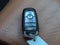 2022 Lincoln Aviator Black Label