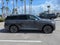 2022 Lincoln Aviator Black Label