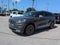 2022 Lincoln Aviator Black Label