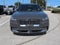 2022 Lincoln Aviator Black Label