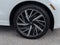 2027 Lincoln Aviator Black Label