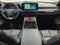 2027 Lincoln Aviator Black Label