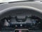 2027 Lincoln Aviator Black Label