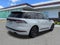 2027 Lincoln Aviator Black Label