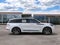 2027 Lincoln Aviator Black Label