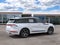 2027 Lincoln Aviator Black Label