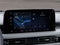 2027 Lincoln Aviator Black Label