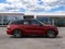 2027 Lincoln Aviator Black Label