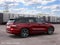 2027 Lincoln Aviator Black Label