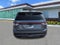 2025 Lincoln Aviator Black Label