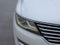 2015 Lincoln MKC Base