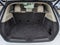 2015 Lincoln MKC Base