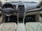 2015 Lincoln MKC Base