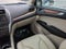 2015 Lincoln MKC Base