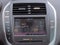 2015 Lincoln MKC Base