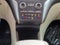 2015 Lincoln MKC Base