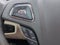2015 Lincoln MKC Base