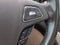 2015 Lincoln MKC Base