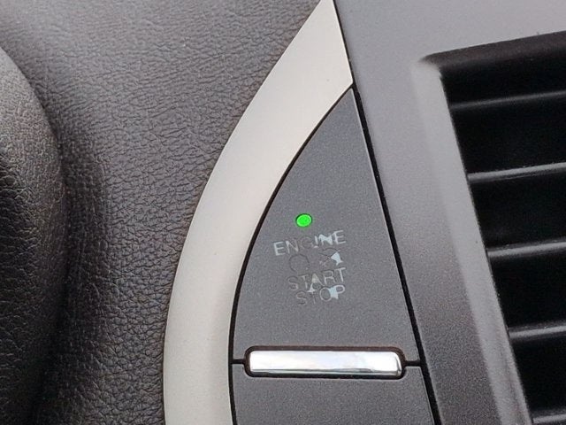 2015 Lincoln MKC Base