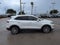 2015 Lincoln MKC Base