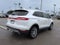 2015 Lincoln MKC Base