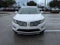2015 Lincoln MKC Base