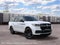 2027 Lincoln Navigator Black Label