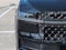 2027 Lincoln Navigator Black Label