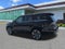 2027 Lincoln Navigator Black Label