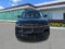2027 Lincoln Navigator Black Label