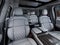 2027 Lincoln Navigator Black Label
