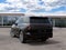 2027 Lincoln Navigator Black Label