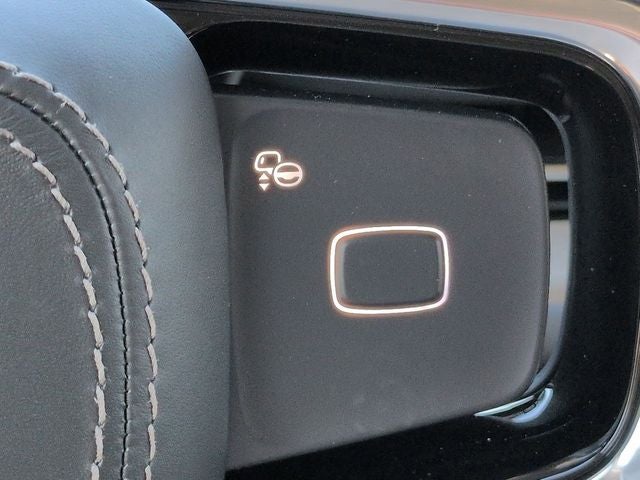 2026 Lincoln Navigator Premiere