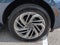 2027 Lincoln Navigator Premiere