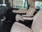 2027 Lincoln Navigator Premiere