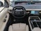 2027 Lincoln Navigator Premiere