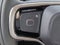 2027 Lincoln Navigator Premiere