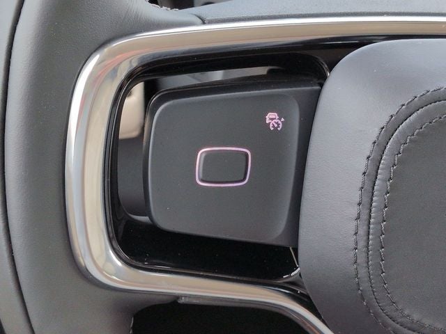 2027 Lincoln Navigator Premiere