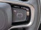 2027 Lincoln Navigator Premiere